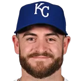 Kyle Isbel