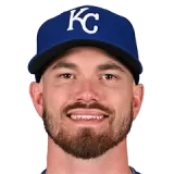 Nick Loftin
