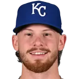 Bobby Witt Jr.