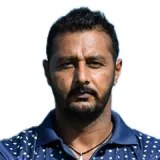 Amandeep Singh