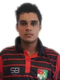 Siddhant-Singh