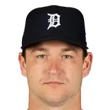 Dillon Dingler