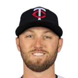 Kody Clemens Baseball Player