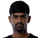Karan Nande