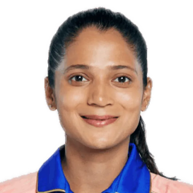 Fatima Jaffer