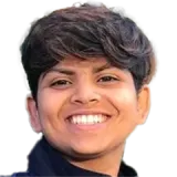 Prakashika Naik
