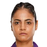 Saima Thakor
