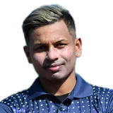 Cricketer