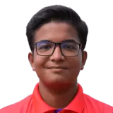 Cricketer