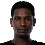 Shrikant Limbole