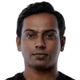Onkar Gurav