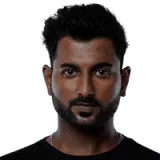 Mayur Sanap