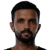 Sachin Wagh