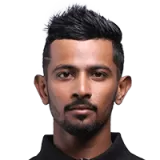 Ajinkya Beloshe