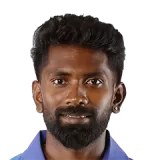Kaushik Chikalikhar