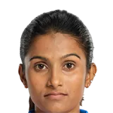 Akshita Maheshwari