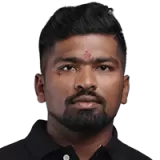 Sumeet Dhekale