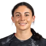 Claudia Bunge