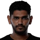Asif-Shaikh