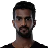 Prathamesh Dake