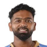 Rahul-Sawant
