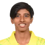 Lakshminarayan Nethra