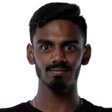 Aditya Rane