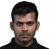 Jude-Singh