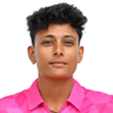 Poonam Nanasaheb Khemnar