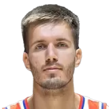 Filip Petrusev