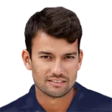 Sheldon Jackson