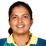 Neelam Bisht