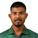 Cricketer