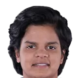 Cricketer