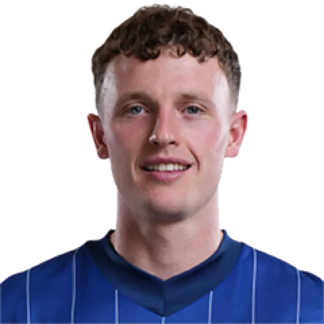 Nathan Broadhead
