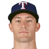Jake Latz Baseball Player