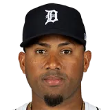 Andy Ibanez