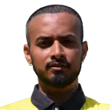 Lakhvir Singh Cricket Player