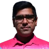 Lovepreet- Singh