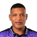 Cricketer
