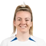 Lauren Hemp