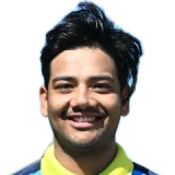 Rajmani Sandhu