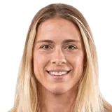Abby Dahlkemper