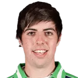 Tyrone Kane