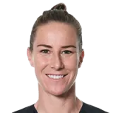 Karen Bardsley