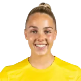 Ellie Roebuck