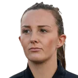 Caroline Weir