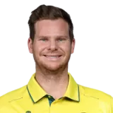 Cricketer