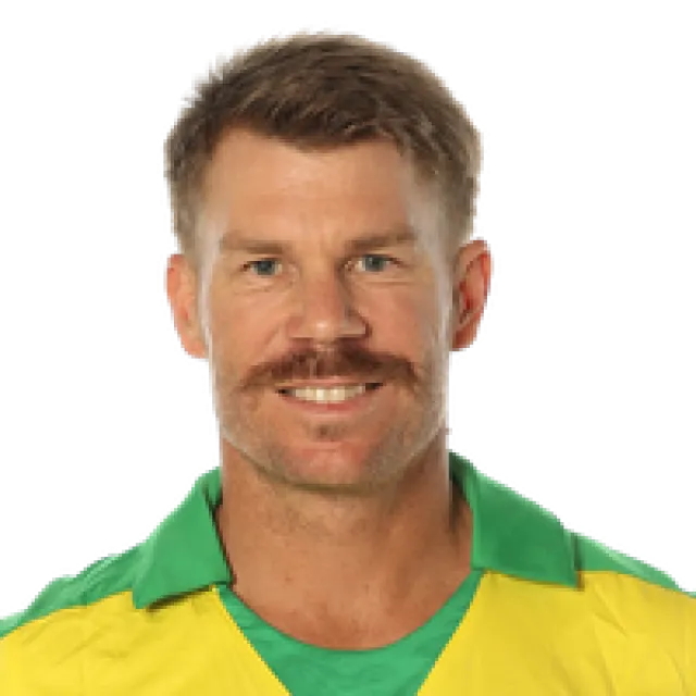 Cricketer