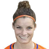 Dominique Janssen